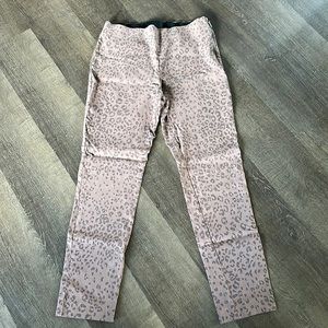 🌼3/$18 or 5/$25🌼